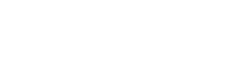 Curavella